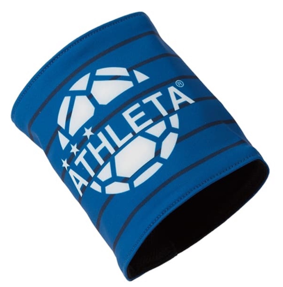 ATHLETA兒童袖標藍色.jpg
