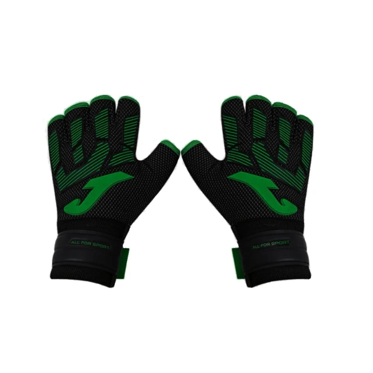 messageImage_1753433298664