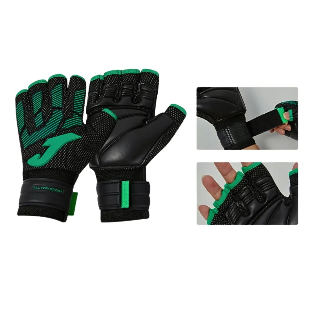 messageImage_1753433455063