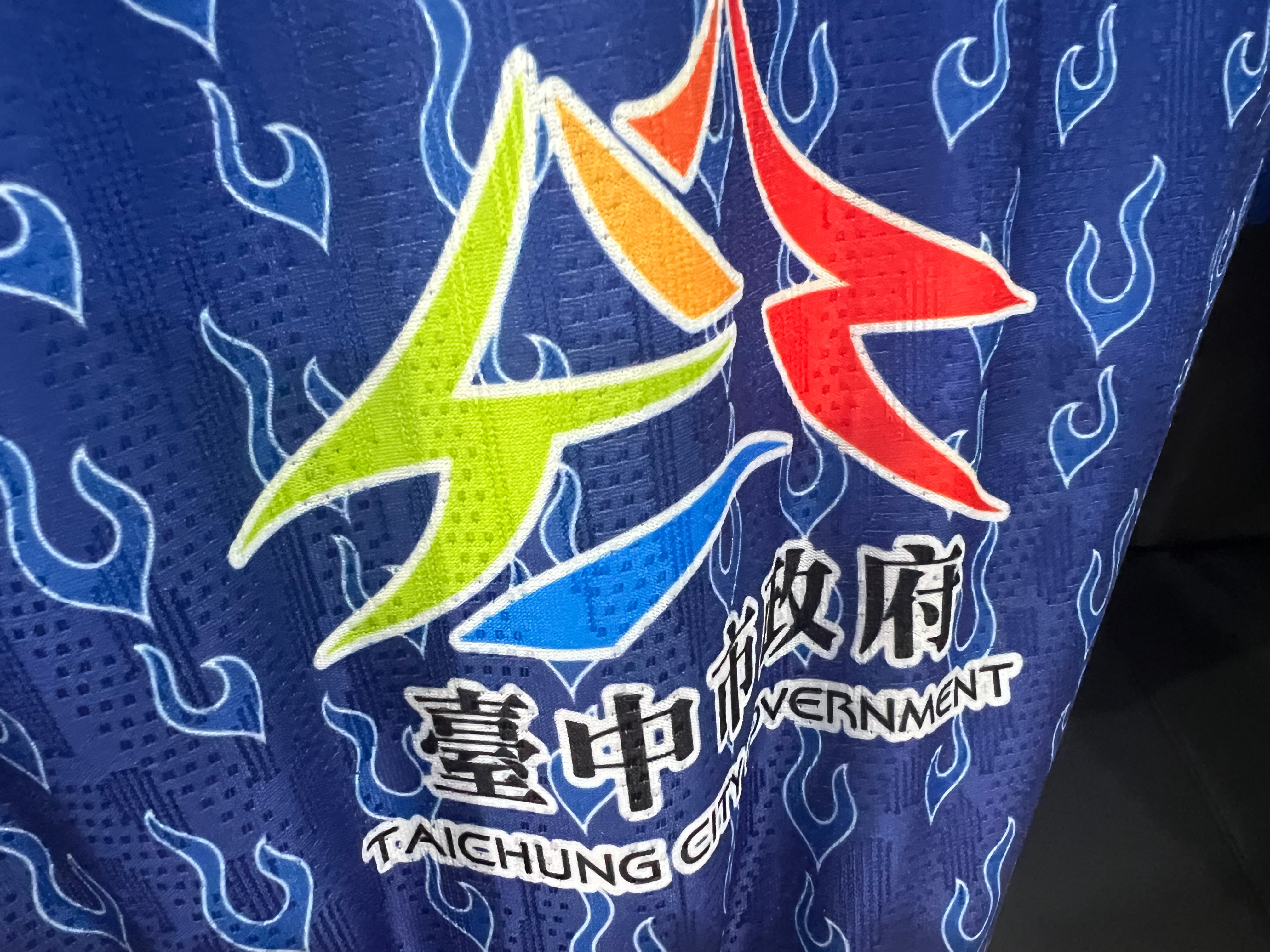 細節展示