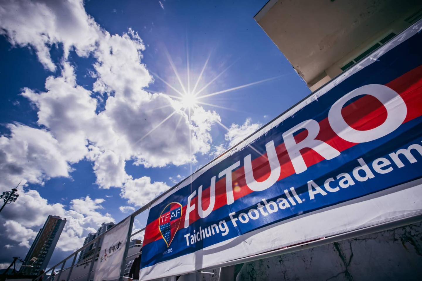futuro-11