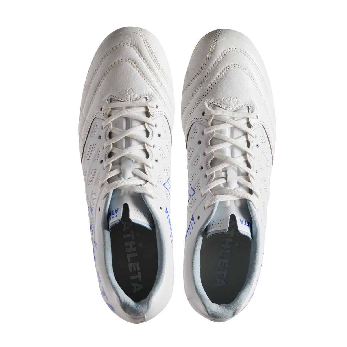 10022_WHT_LR_C