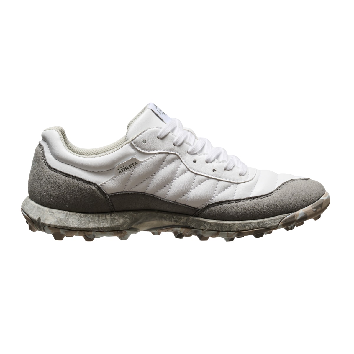 12012_WHT_L_B