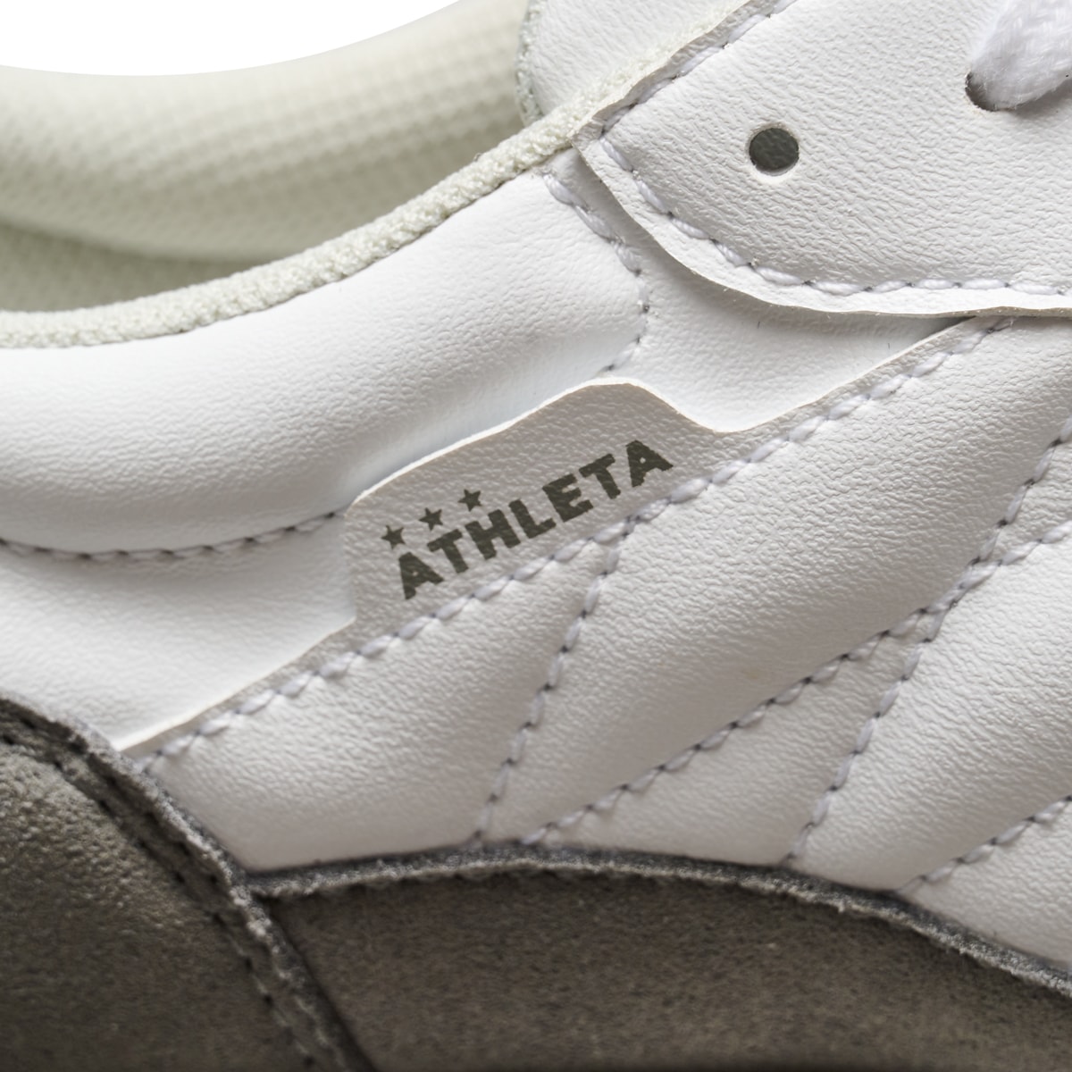 12012_WHT_L_E