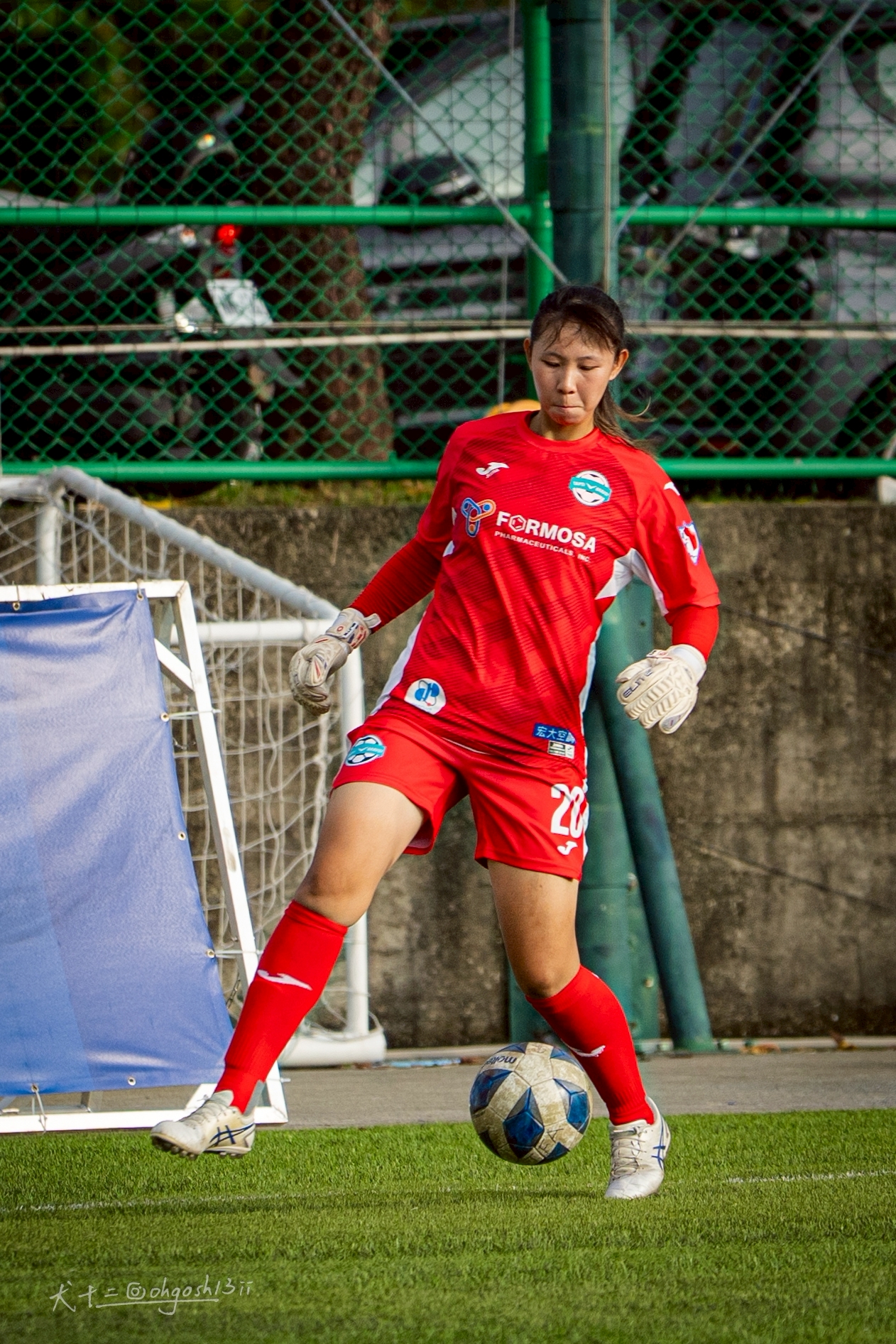 920 太原球場 vs 藍鯨 (小頭拍攝)_250926_2