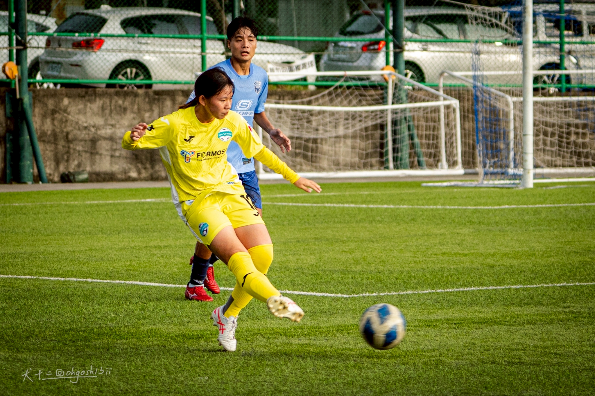 920 太原球場 vs 藍鯨 (小頭拍攝)_250926_1