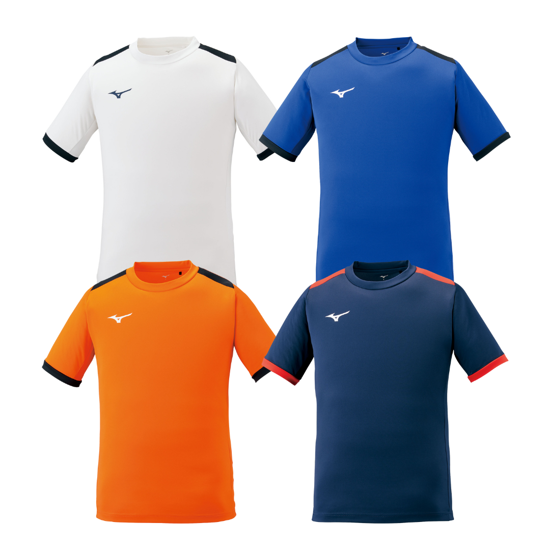 未命名設計 (32)