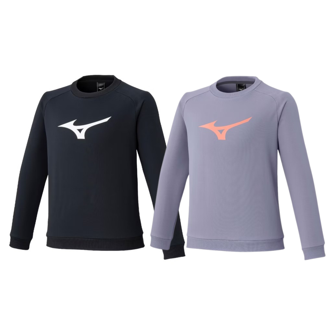 未命名設計 (38)