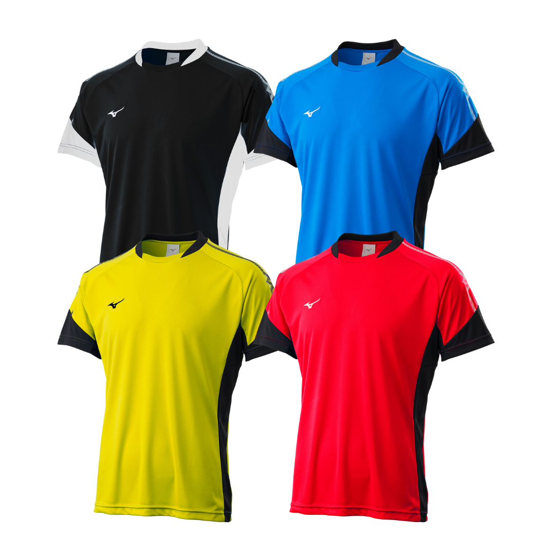 未命名設計 (33)