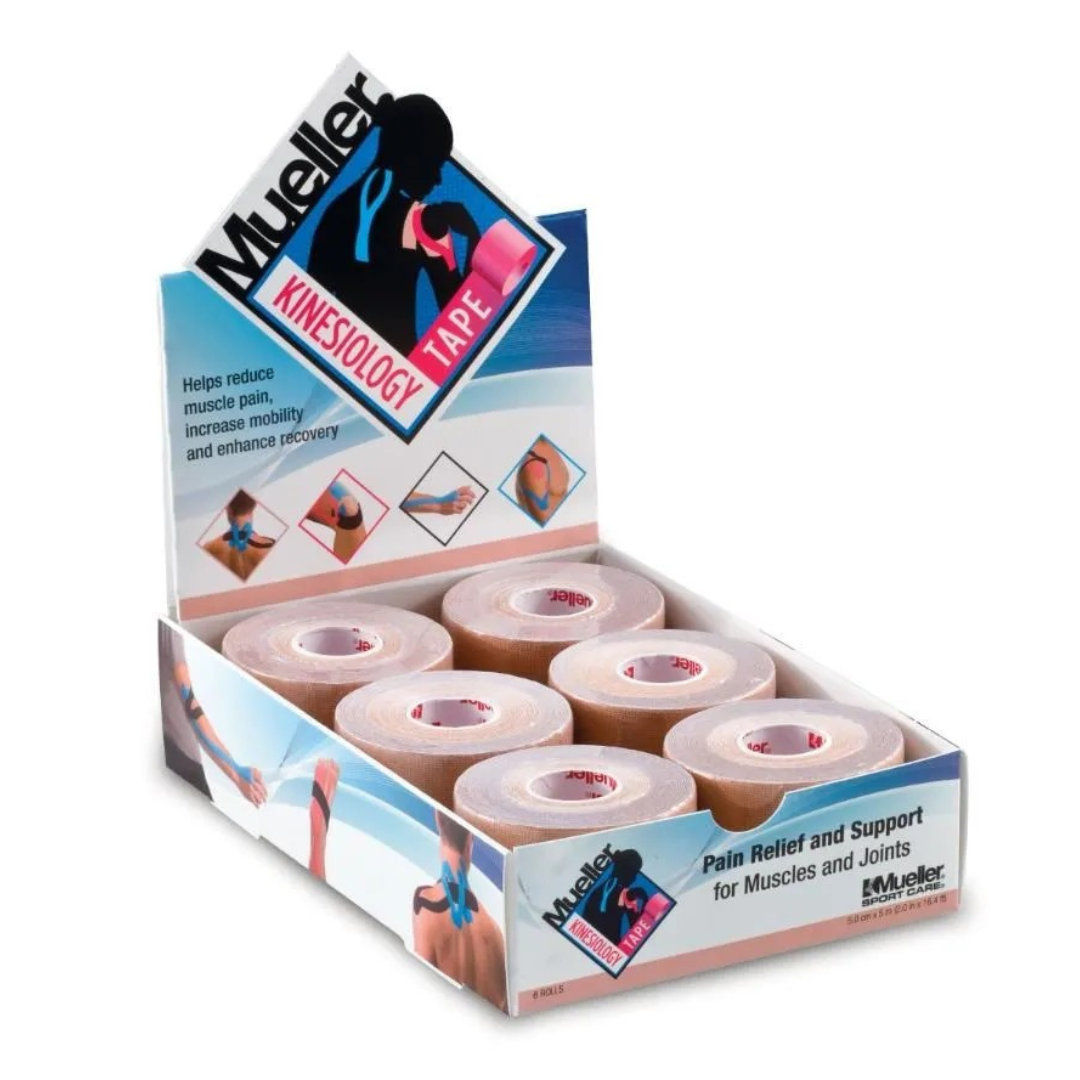 未命名設計 (40)