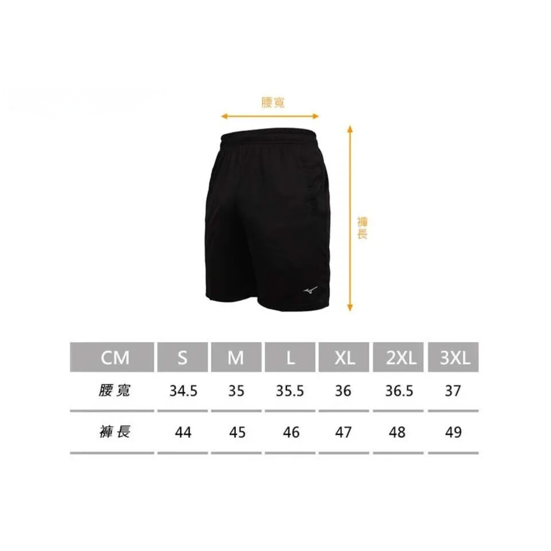 未命名設計 (37)