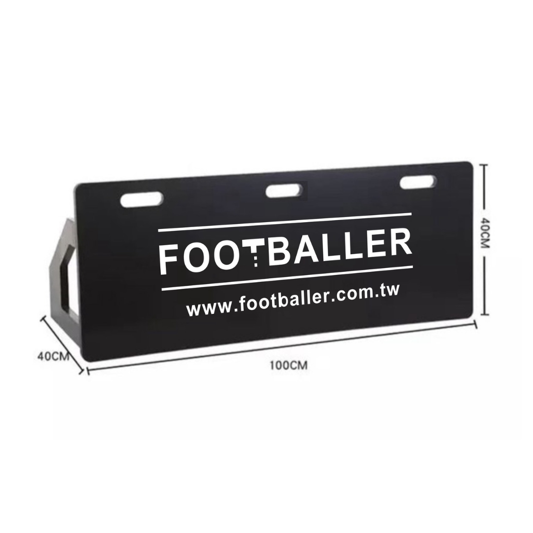 未命名設計 (40)