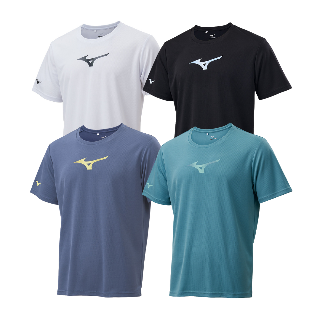 未命名設計 (43)