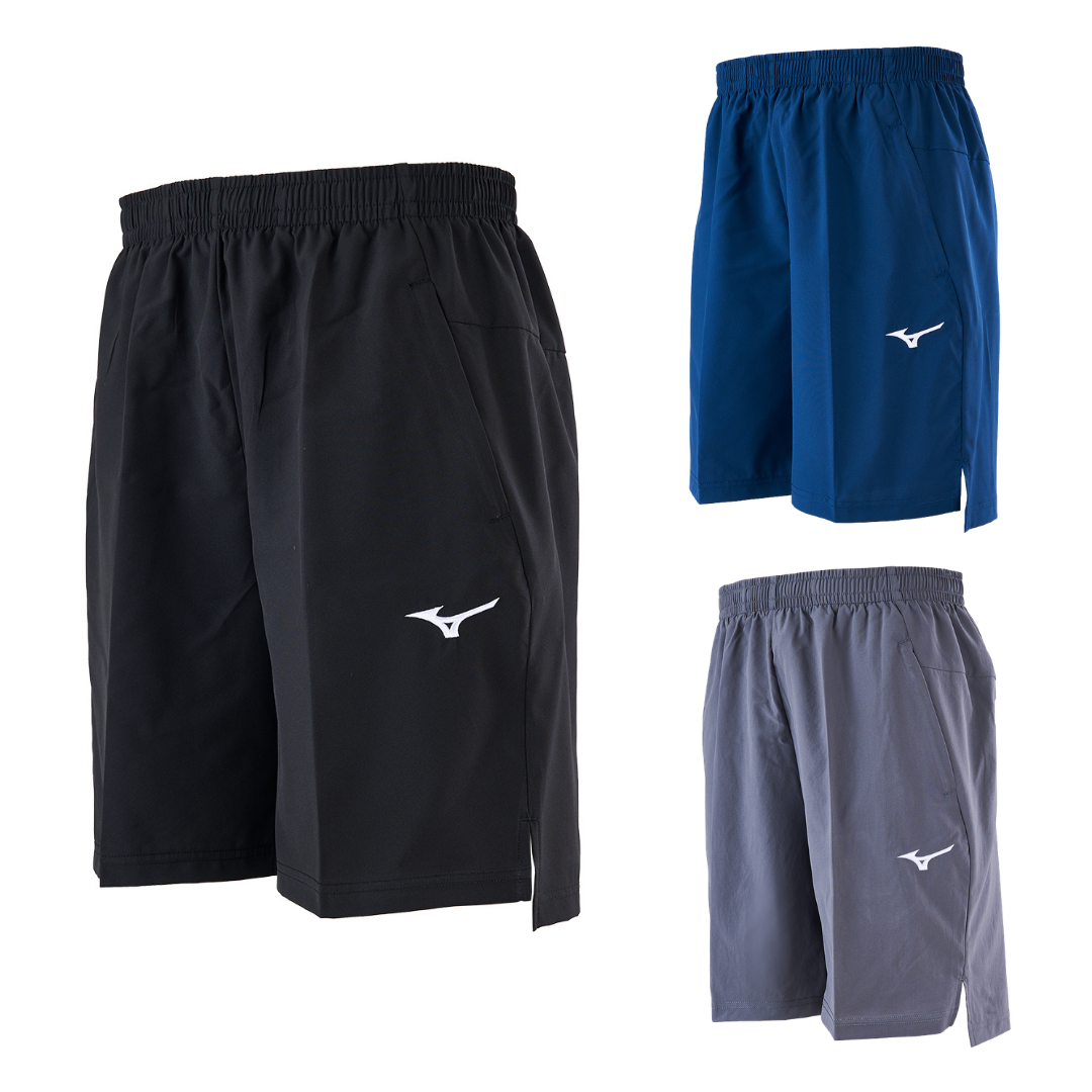 未命名設計 (45)