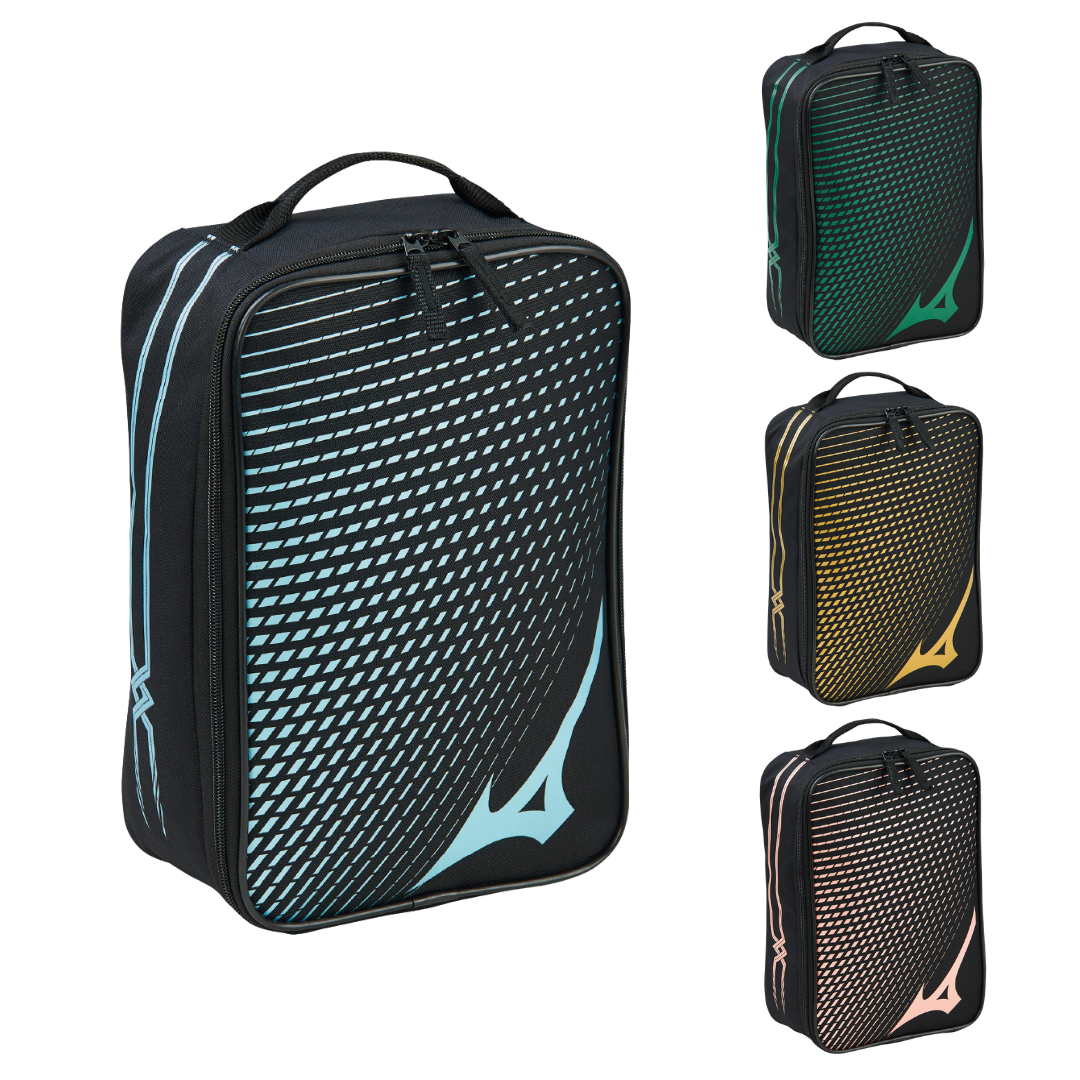 未命名設計 (46)