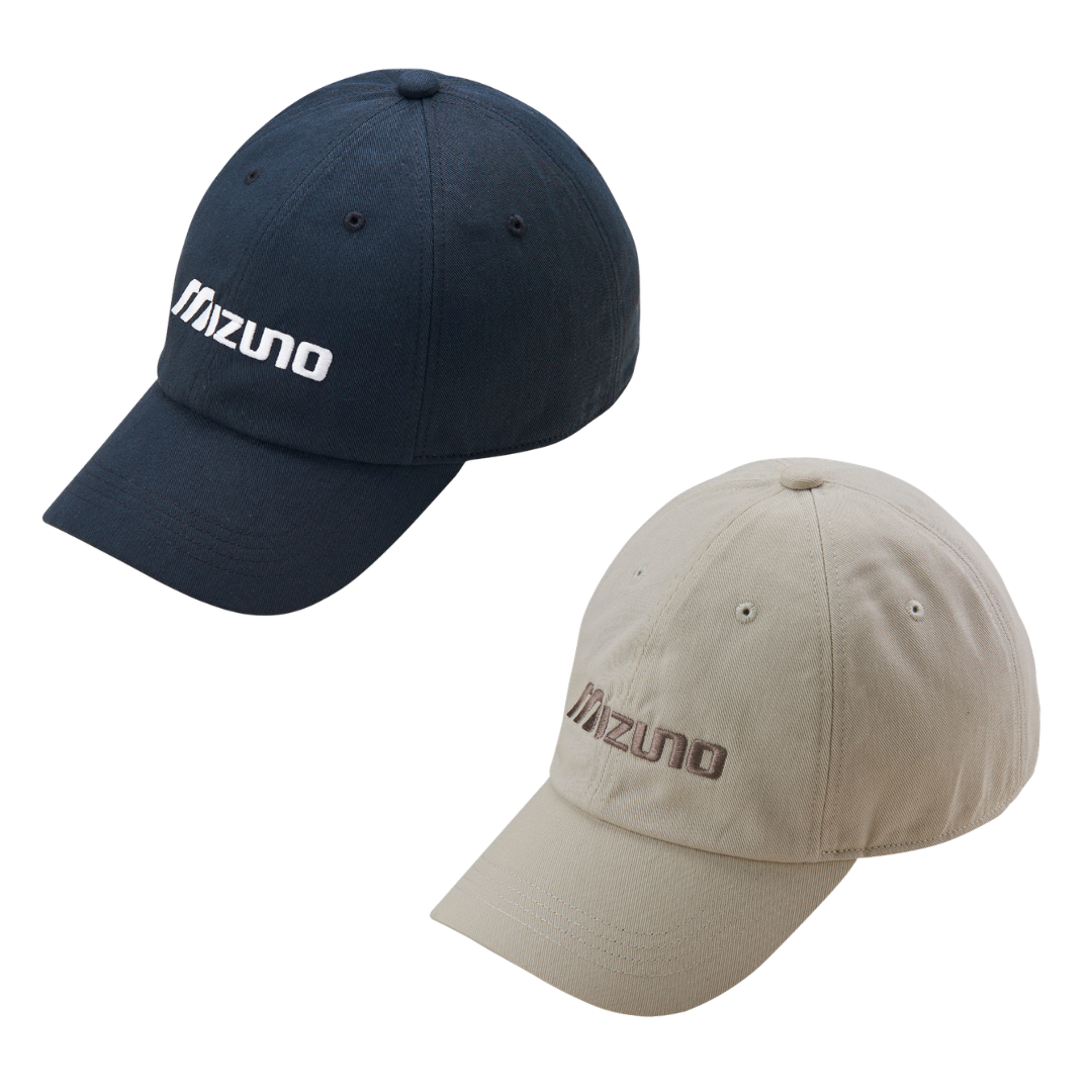 未命名設計 (47)