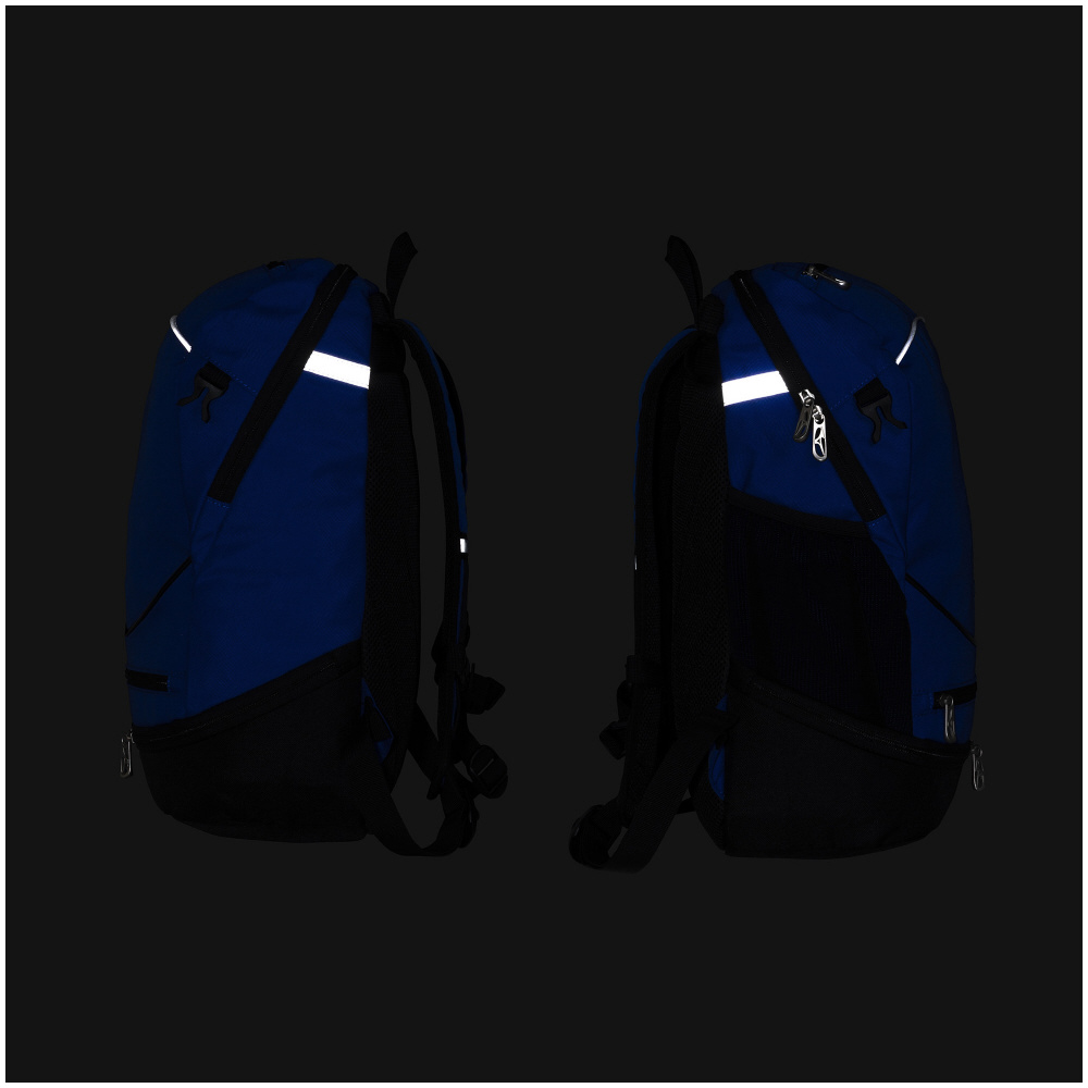 SH_P3JDD00121_07_1000_0