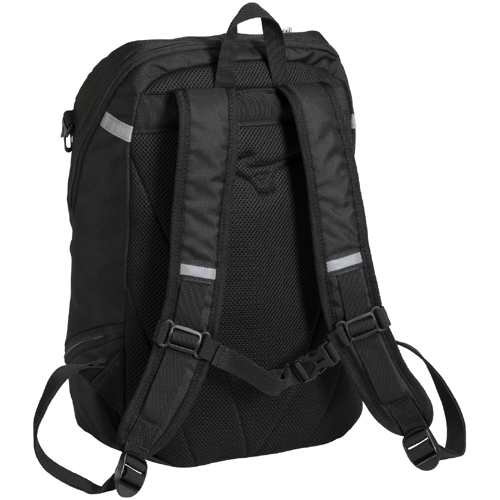 SH_P3JDD00109_01_1000_0