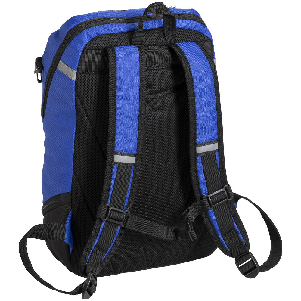 SH_P3JDD00121_01_1000_0