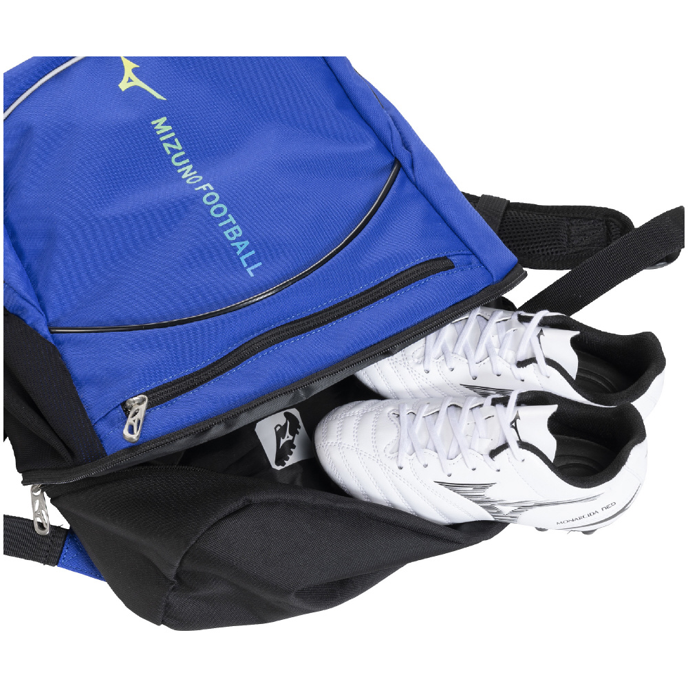 SH_P3JDD00121_03_1000_0