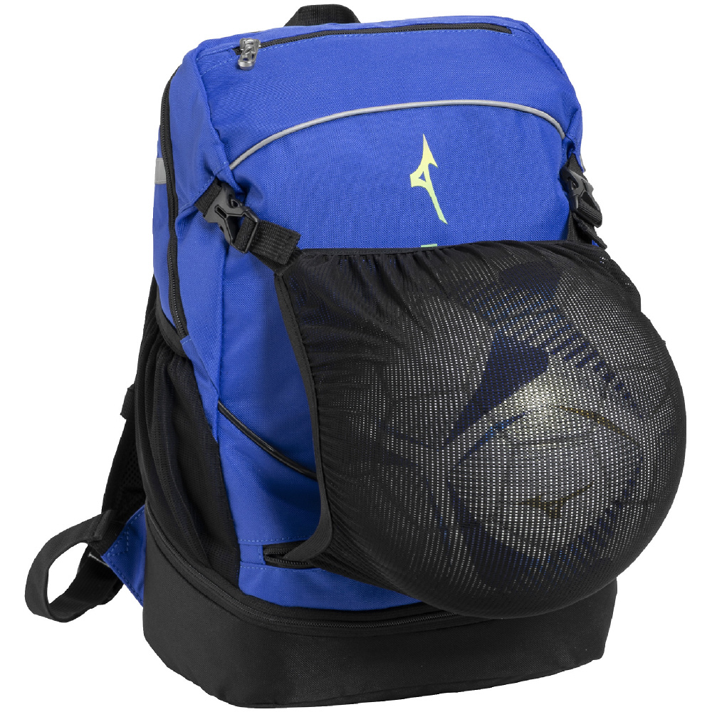 SH_P3JDD00121_02_1000_0