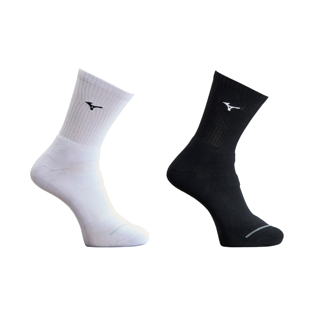 未命名設計 (48)