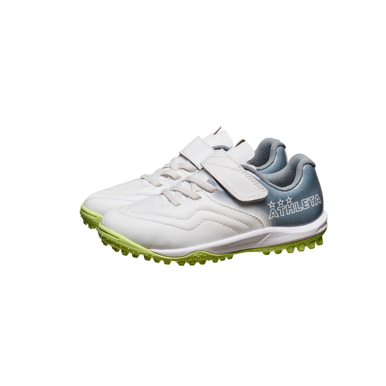 21016J_WHT