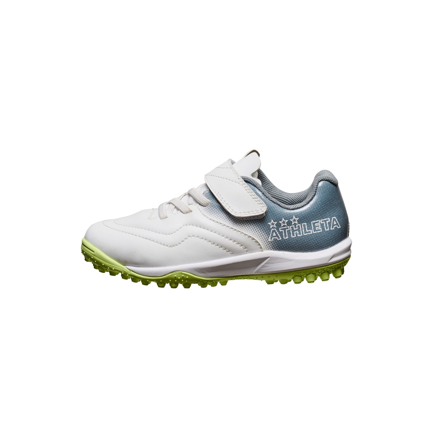 21016J_WHT_L_A