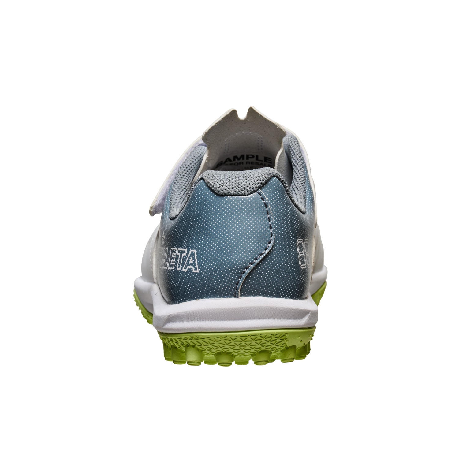 21016J_WHT_L_D