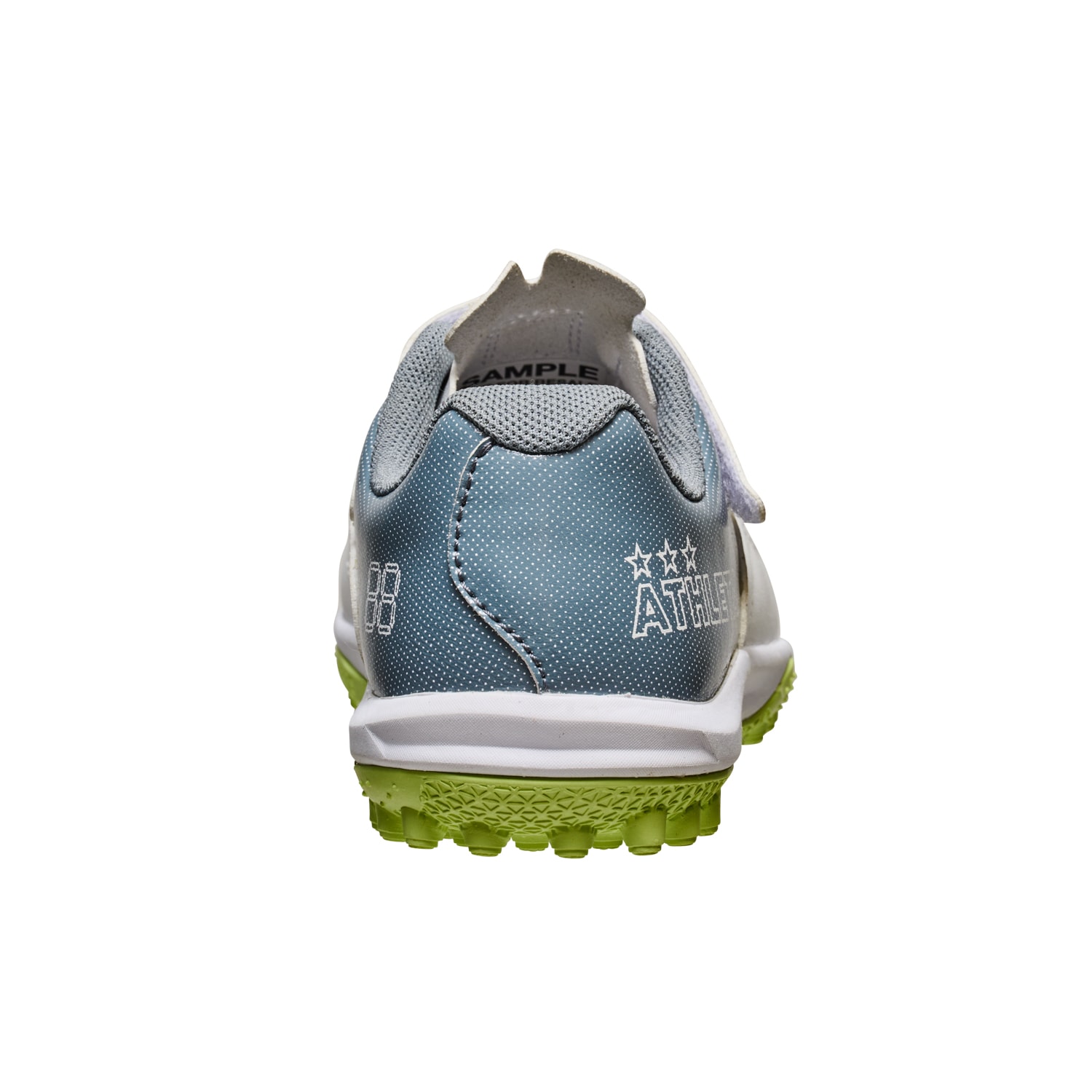 21016J_WHT_R_D