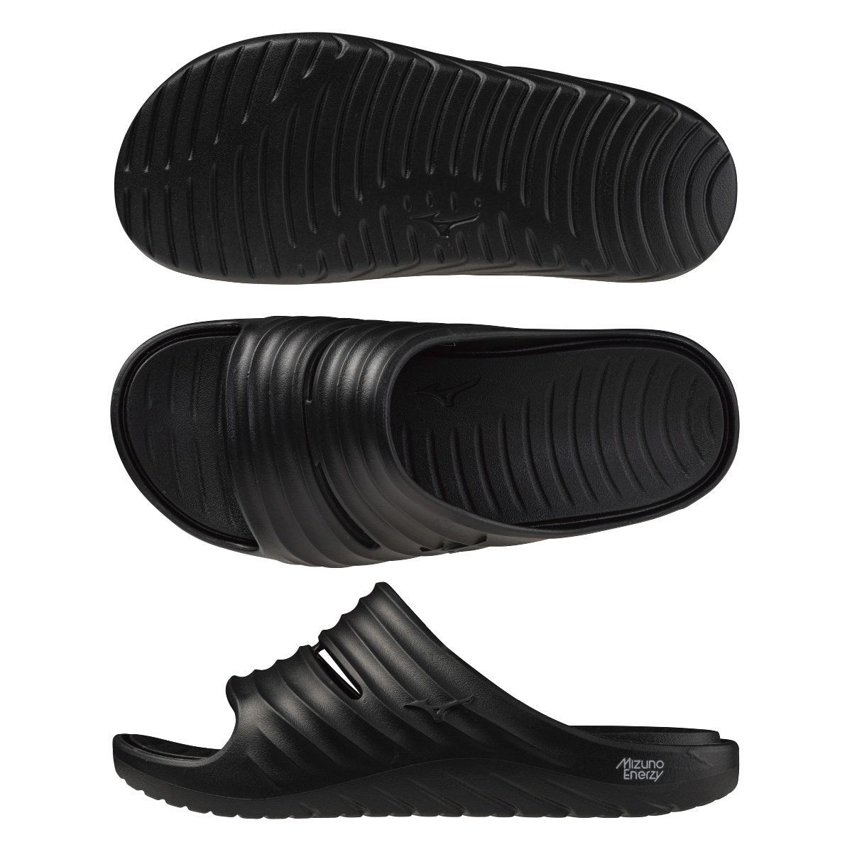 P1GJ260001