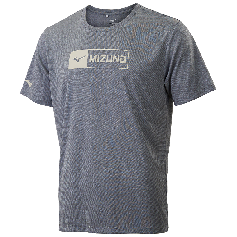 32TAC00106
