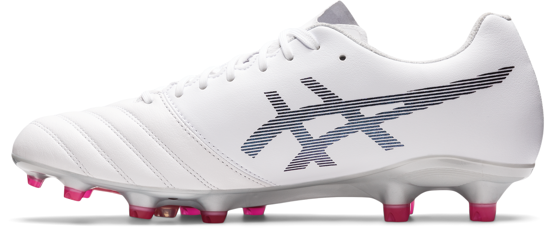 Asics 亞瑟士足球鞋DS LIGHT X-FLY PRO(足球人獨家販售) – Footballer