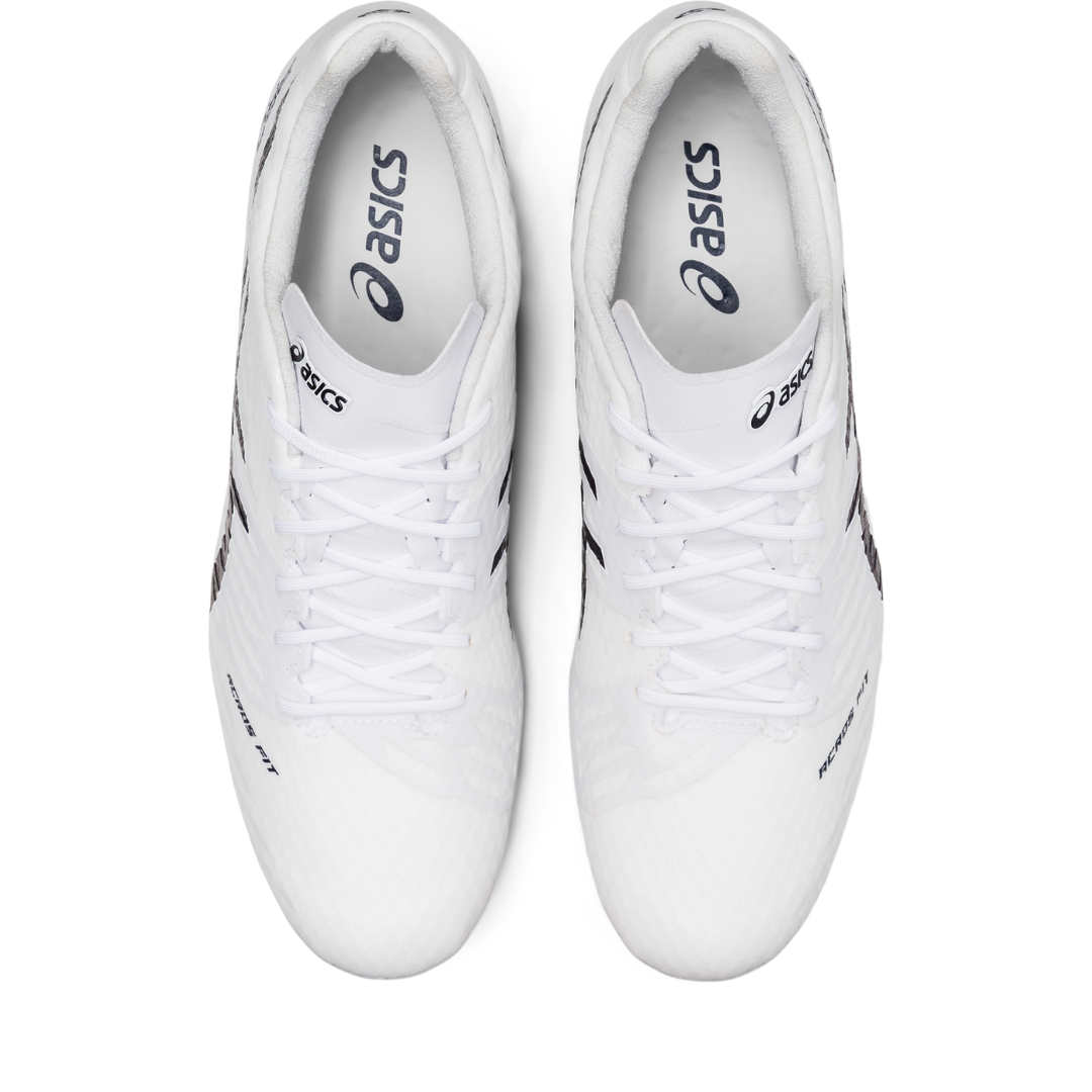 Asics 亞瑟士足球鞋DS LIGHT ACROS PRO 2 (足球人獨家販售