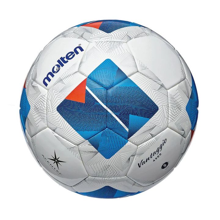 minge-fotbal-molten-f5n4900-fifa-quality-pro-acentec-technology-marimea-5-106777
