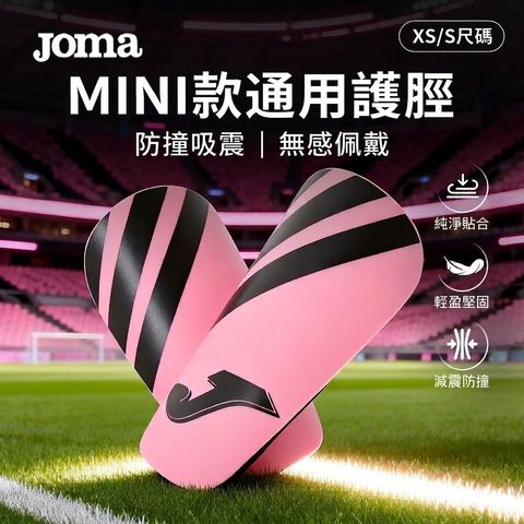 image_5B7EB44B-8EE1-4353-B813-12DF1306836B_1773400856