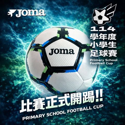 image_728B441C-1DB7-4AE0-85D3-7D8BE7B7DF18_1773489273