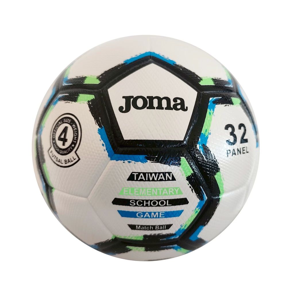 image_97A8BB60-C1DF-4856-BB41-3A92E74946A8_1773489273