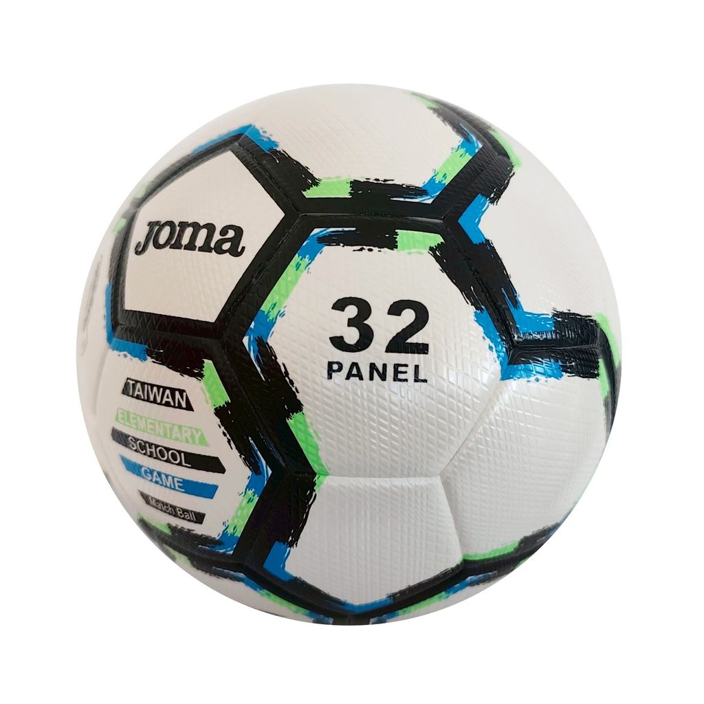 image_FA87E987-821D-4DE7-A156-CD0A3DEB9657_1773489273