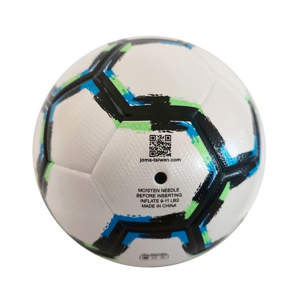 image_4E4A3BFE-A2A7-4CE8-9E5A-F1826BF9FEFF_1773489273