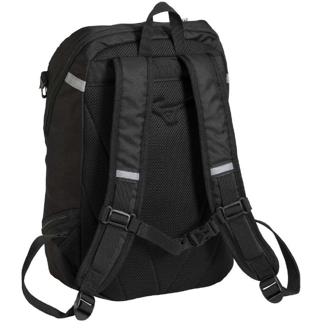 SH_P3JDD00109_01_1000_0