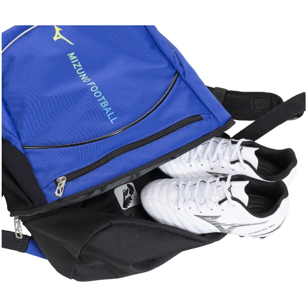 SH_P3JDD00121_03_1000_0