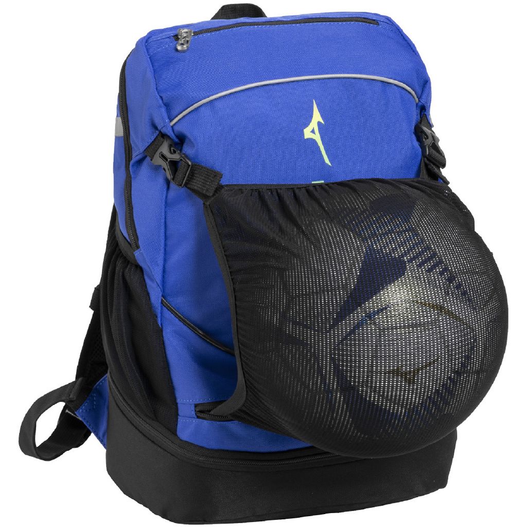 SH_P3JDD00121_02_1000_0