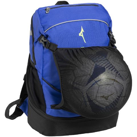 SH_P3JDD00121_02_1000_0