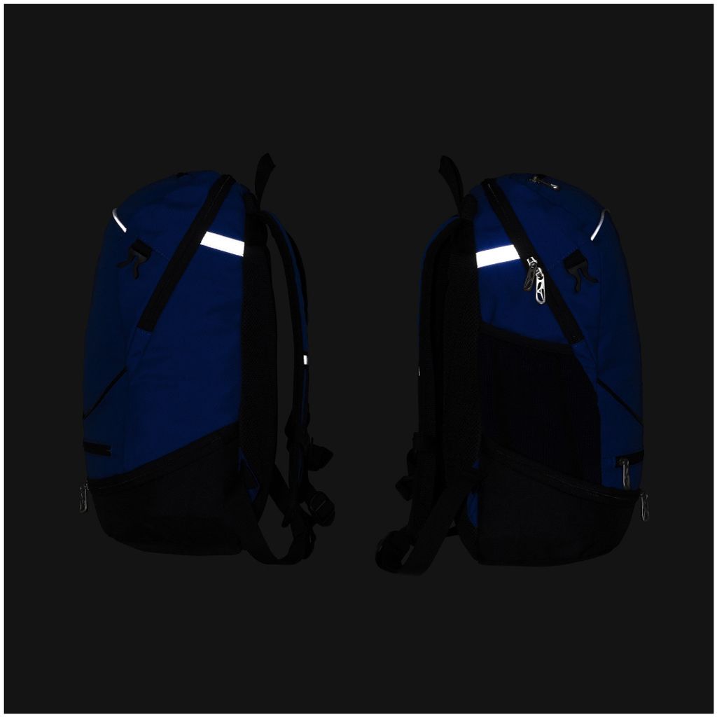 SH_P3JDD00121_07_1000_0