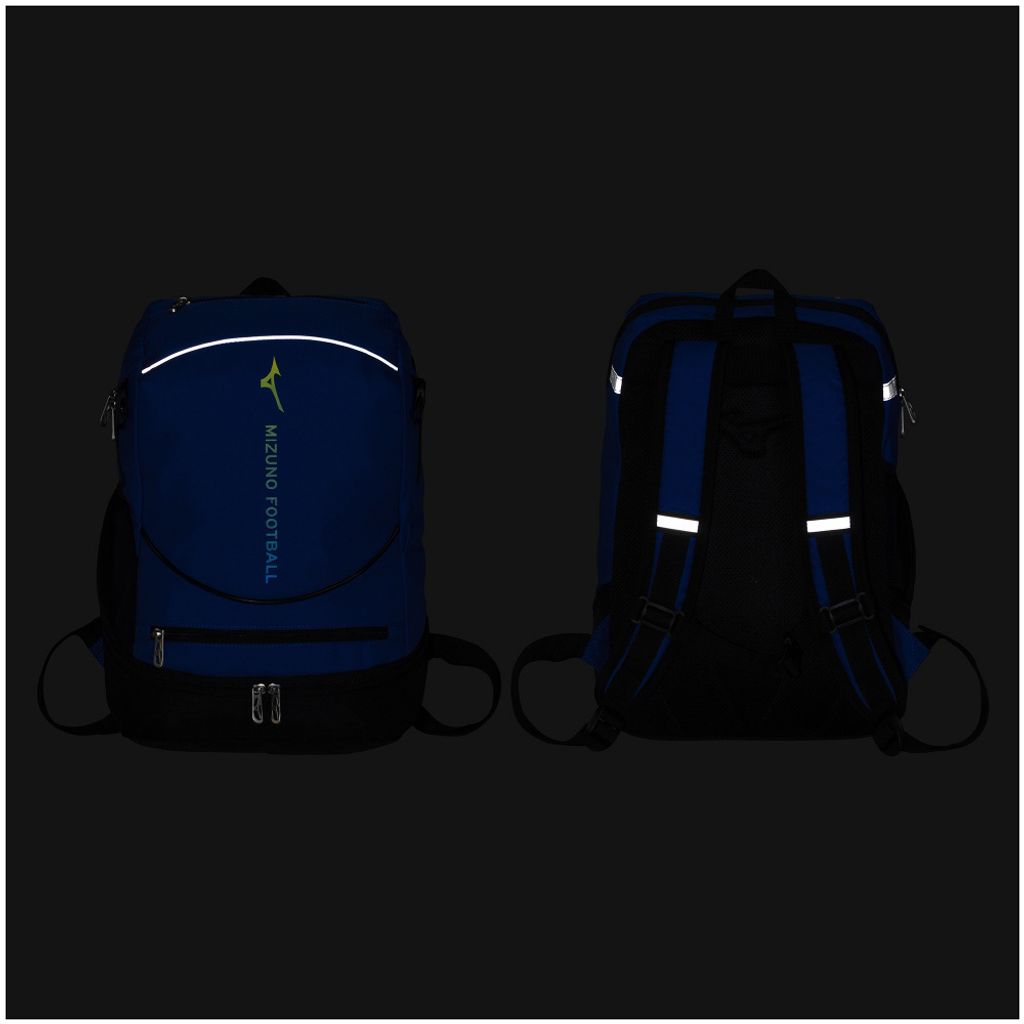 SH_P3JDD00121_06_1000_0