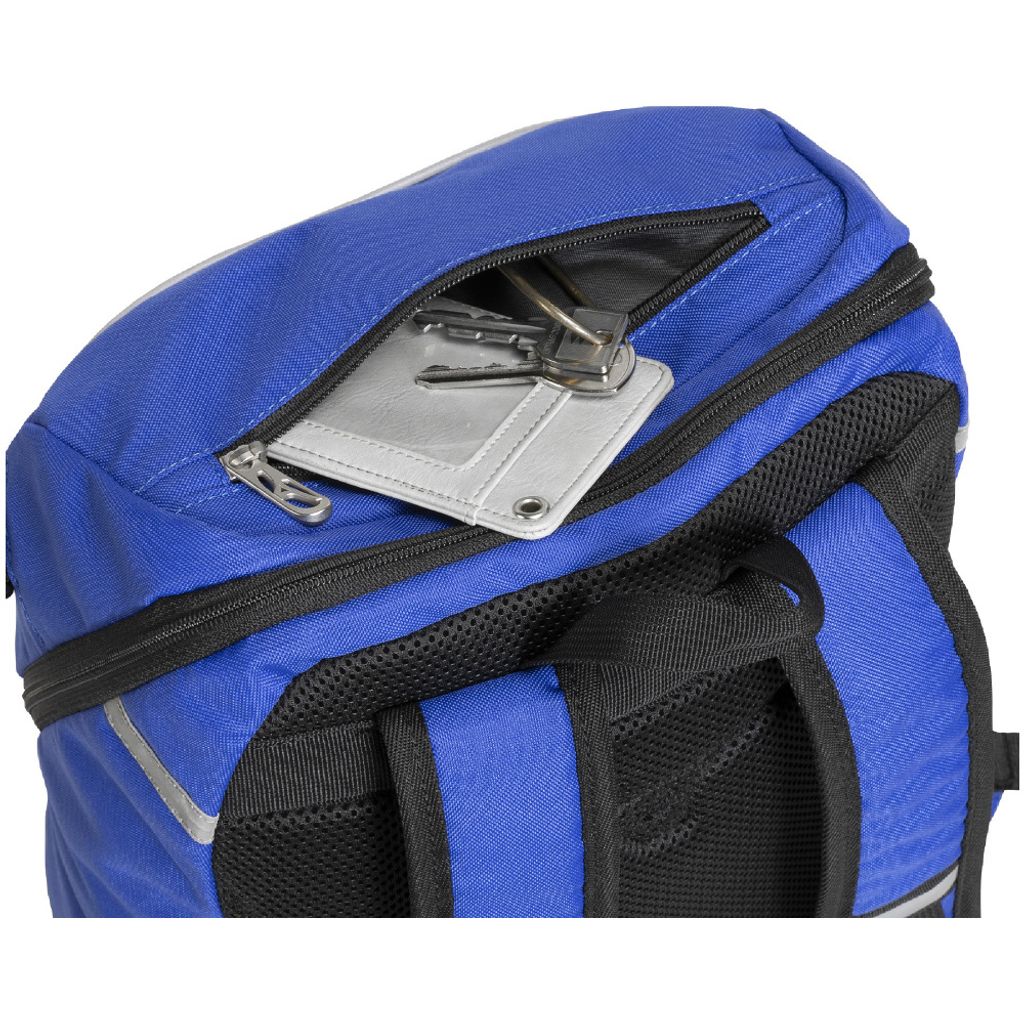 SH_P3JDD00121_05_1000_0