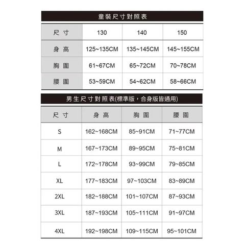 messageImage_1770962651006