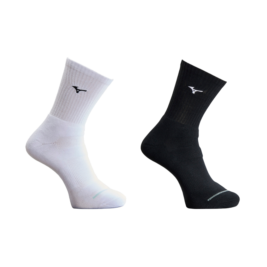 未命名設計 (48)