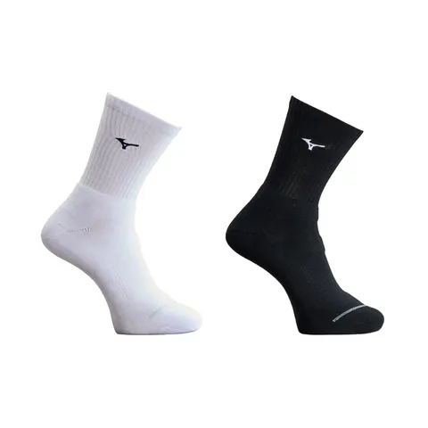 未命名設計 (48)